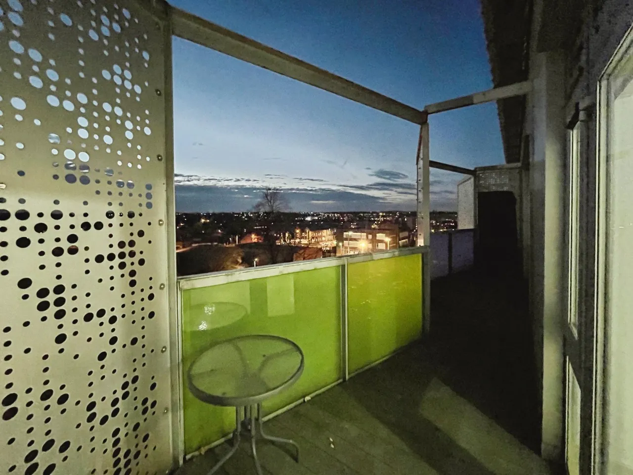 Elbow Lane, Leicester, LE1, photo 7