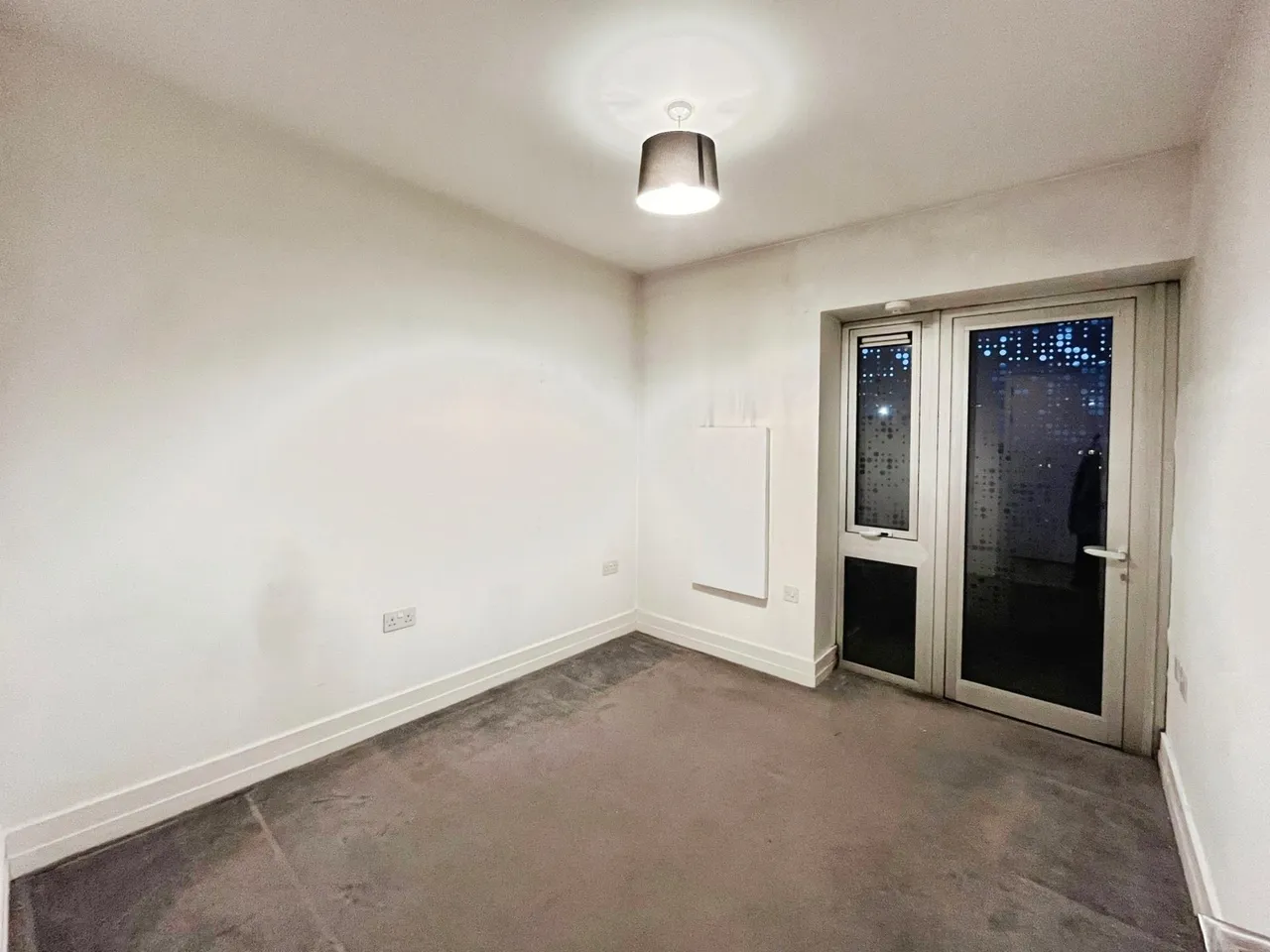 Elbow Lane, Leicester, LE1, photo 4