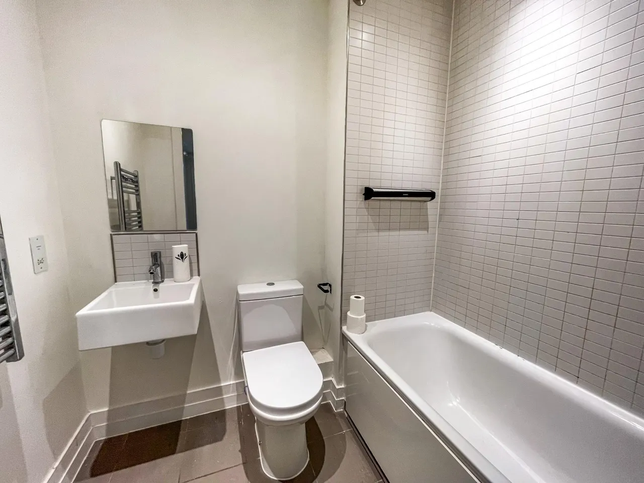 Elbow Lane, Leicester, LE1, photo 6