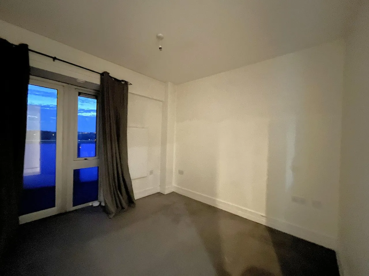 Elbow Lane, Leicester, LE1, photo 5