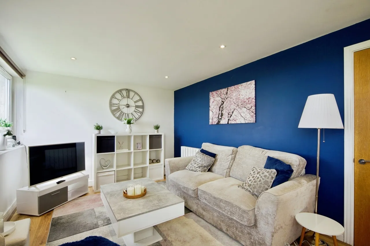 Belgrave Road, London, E11, photo 5