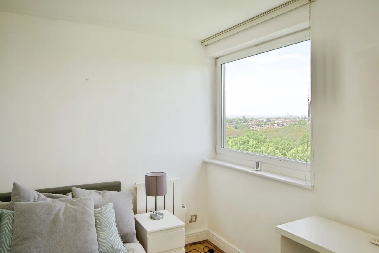 Belgrave Road, London, E11, photo 16