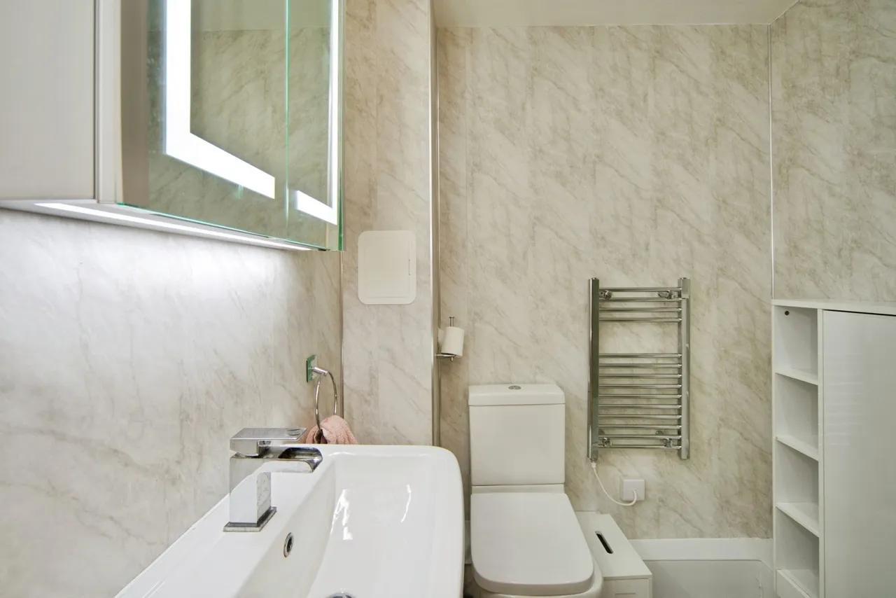 Belgrave Road, London, E11, photo 11