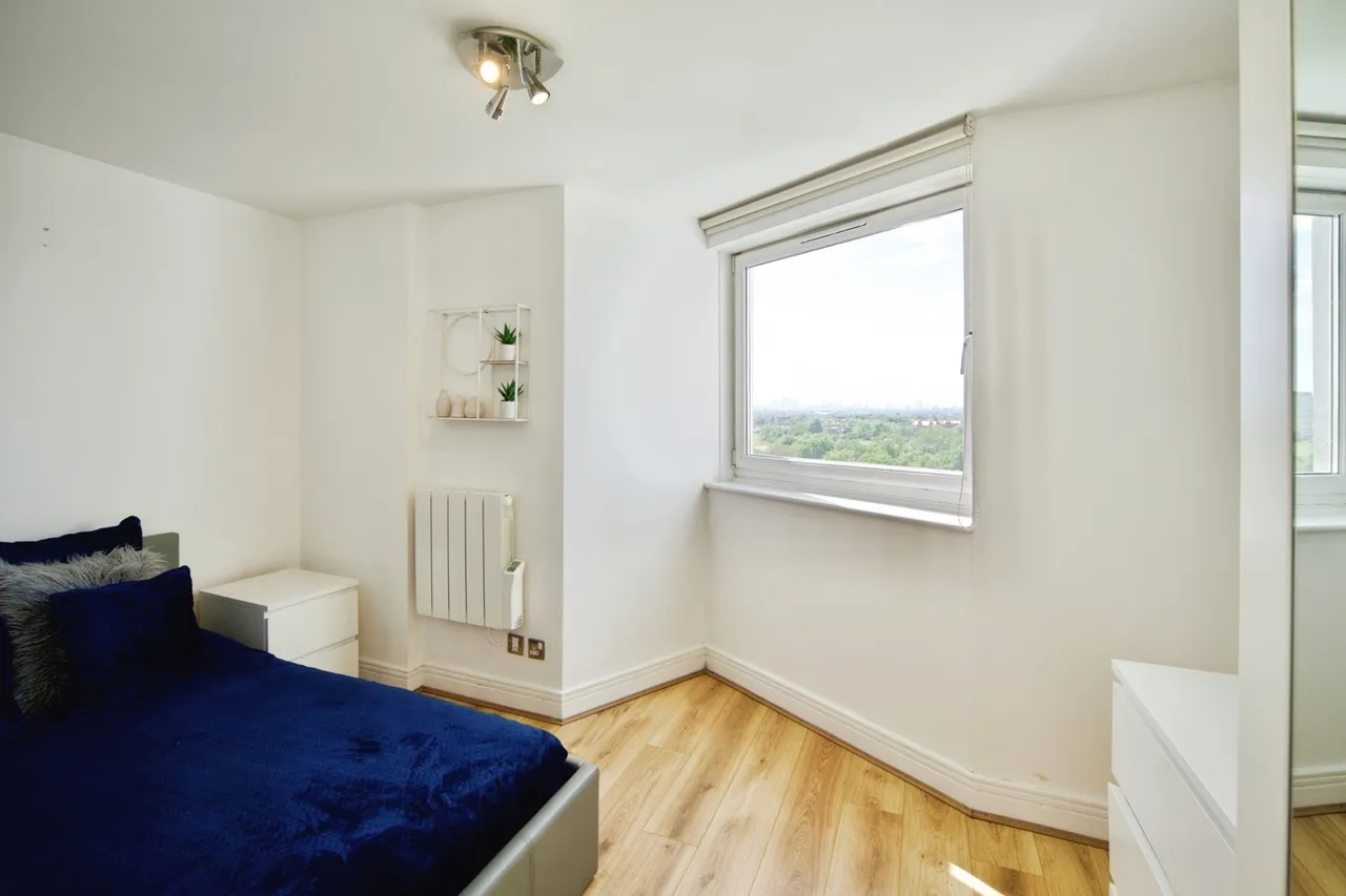 Belgrave Road, London, E11, photo 12