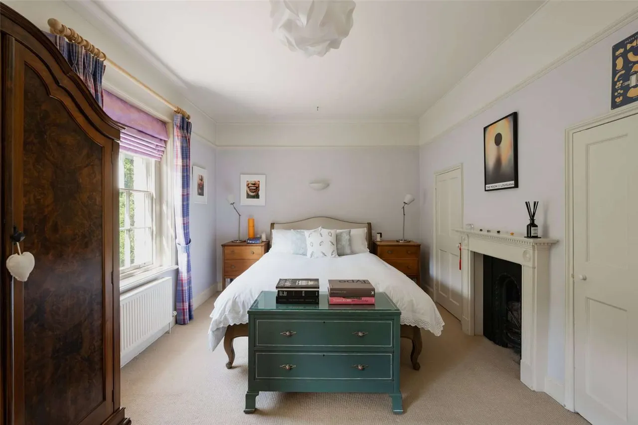 High Bungay Road, Loddon, Norwich, Norfolk, NR14 6JT, photo 12