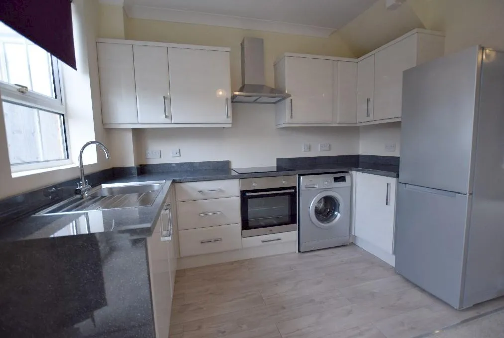 Lichfield Road, Stone, ST15, photo 3