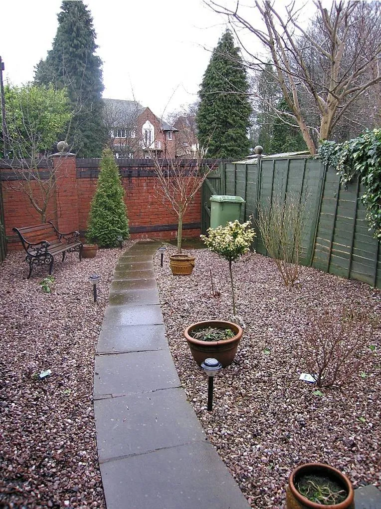 Lichfield Road, Stone, ST15, photo 8