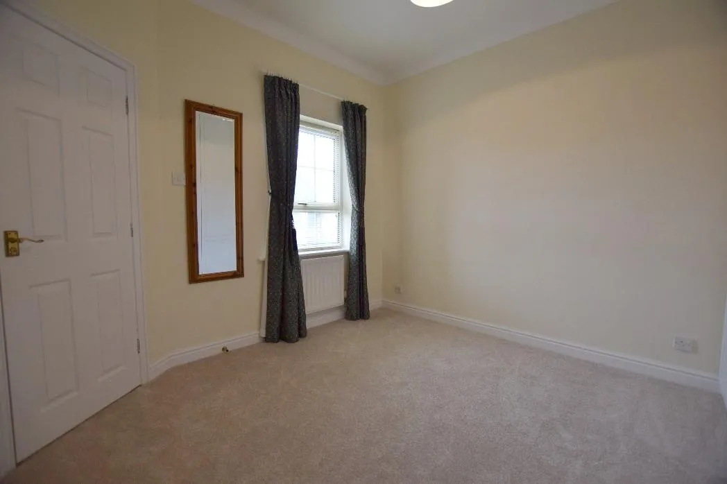 Lichfield Road, Stone, ST15, photo 7