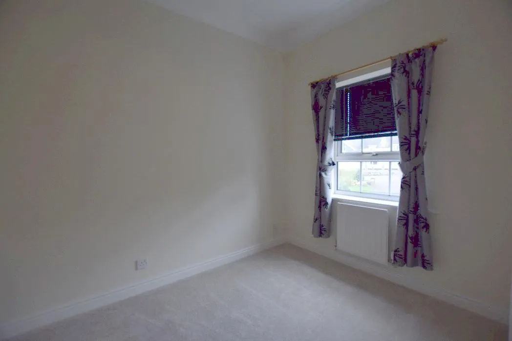 Lichfield Road, Stone, ST15, photo 6