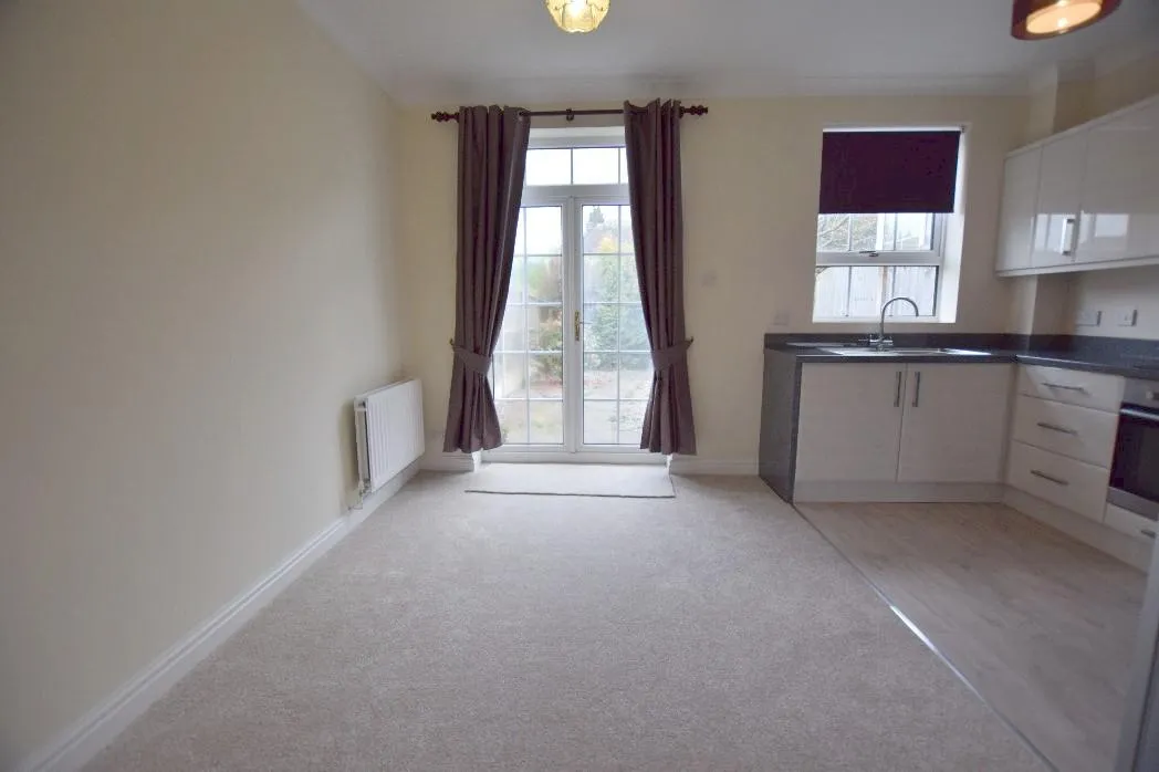 Lichfield Road, Stone, ST15, photo 5