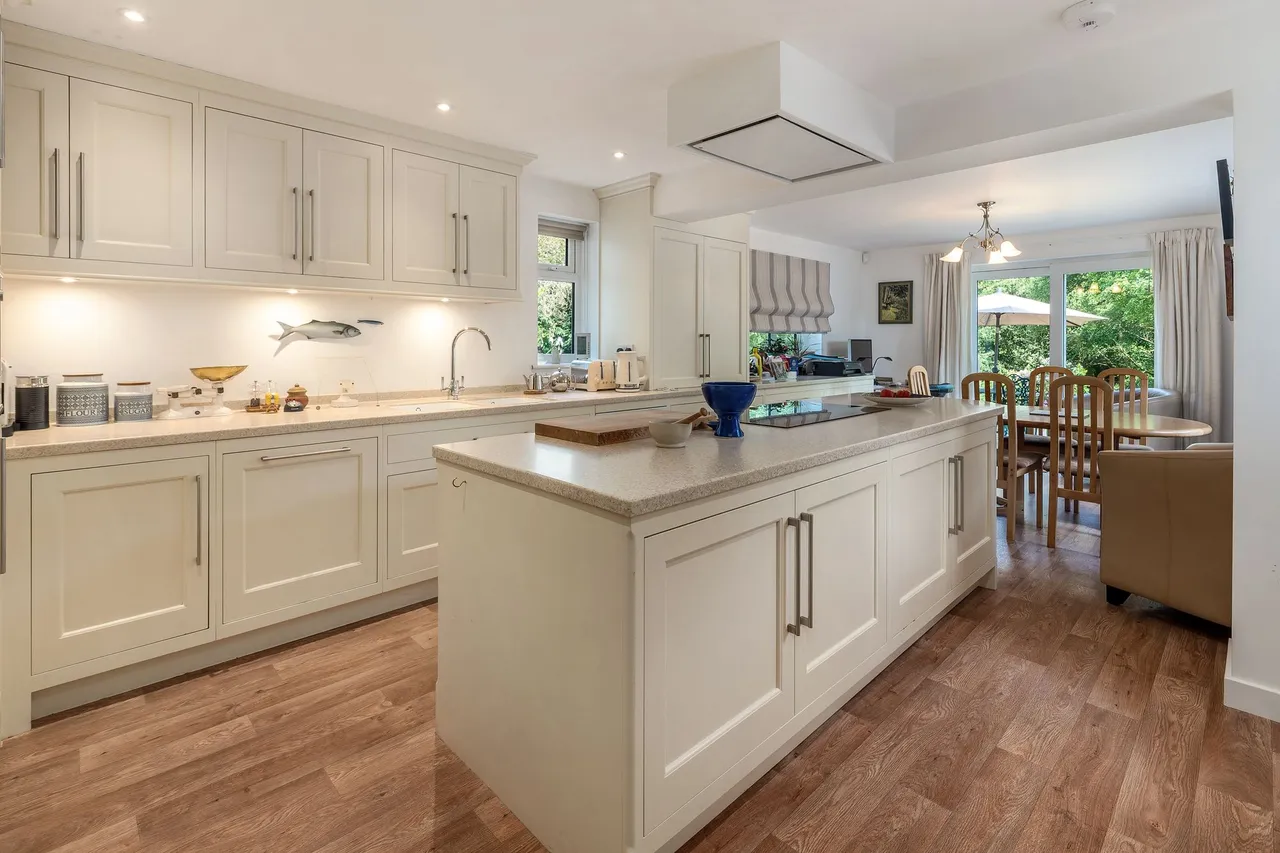 Siddington, Macclesfield, photo 4