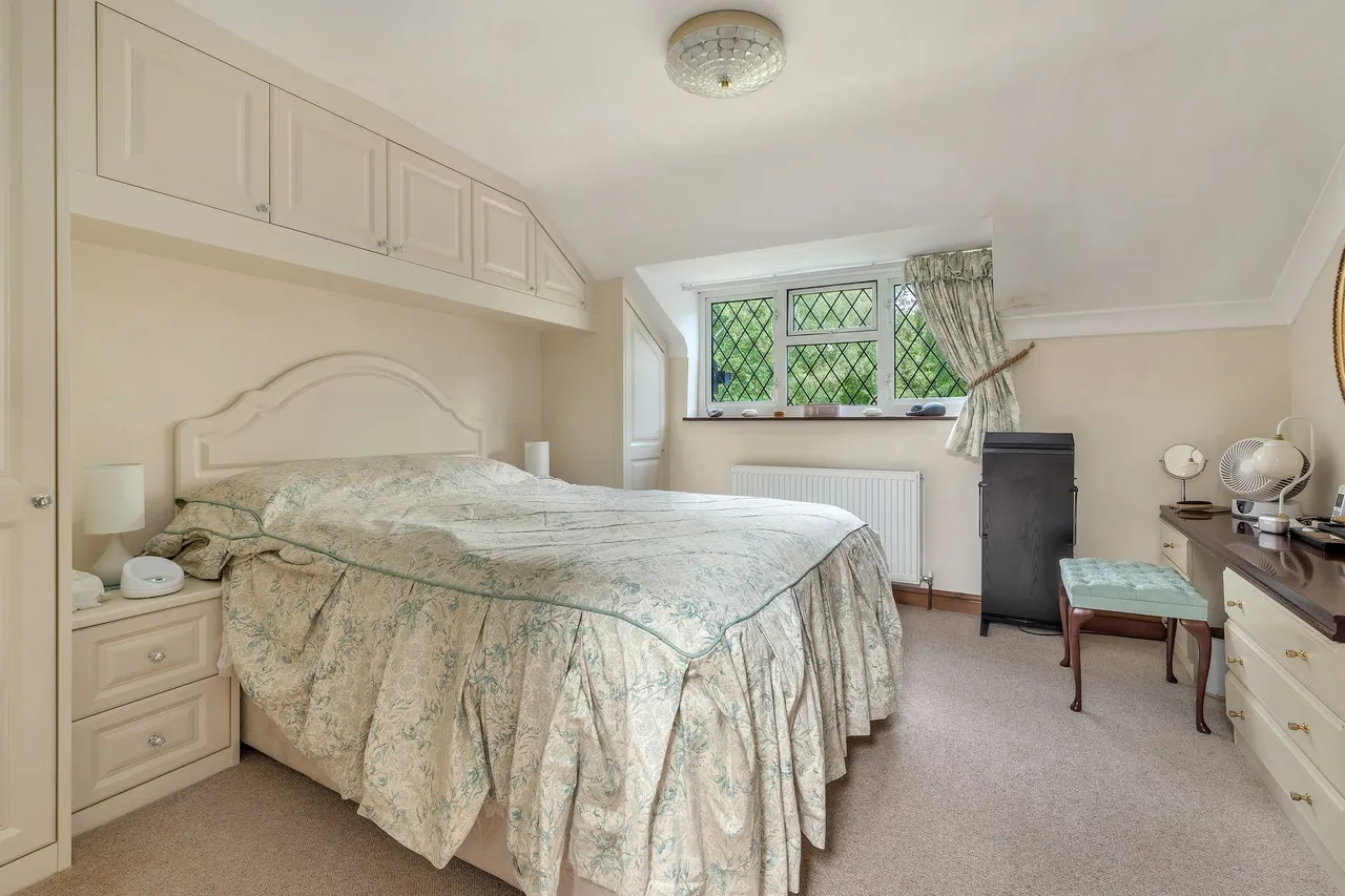 Siddington, Macclesfield, photo 9