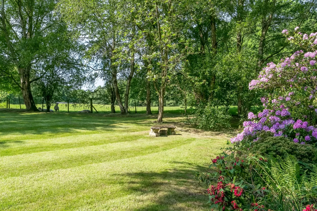 Siddington, Macclesfield, photo 18