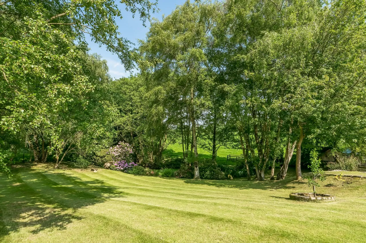 Siddington, Macclesfield, photo 19