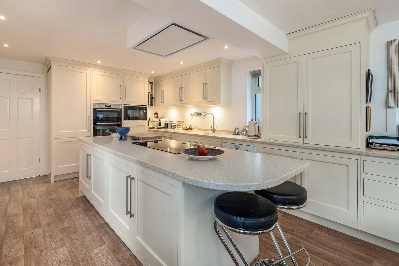 Siddington, Macclesfield, photo 5