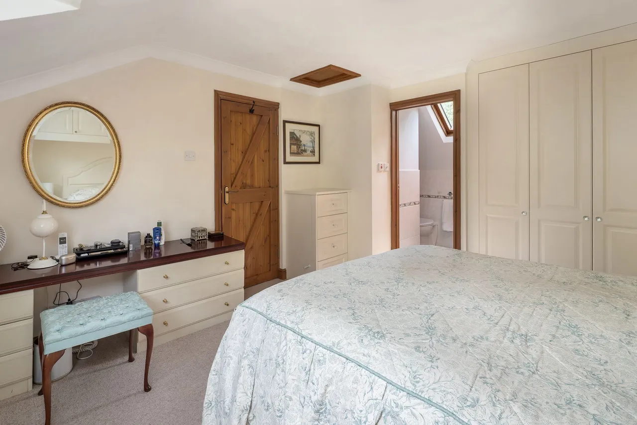 Siddington, Macclesfield, photo 10