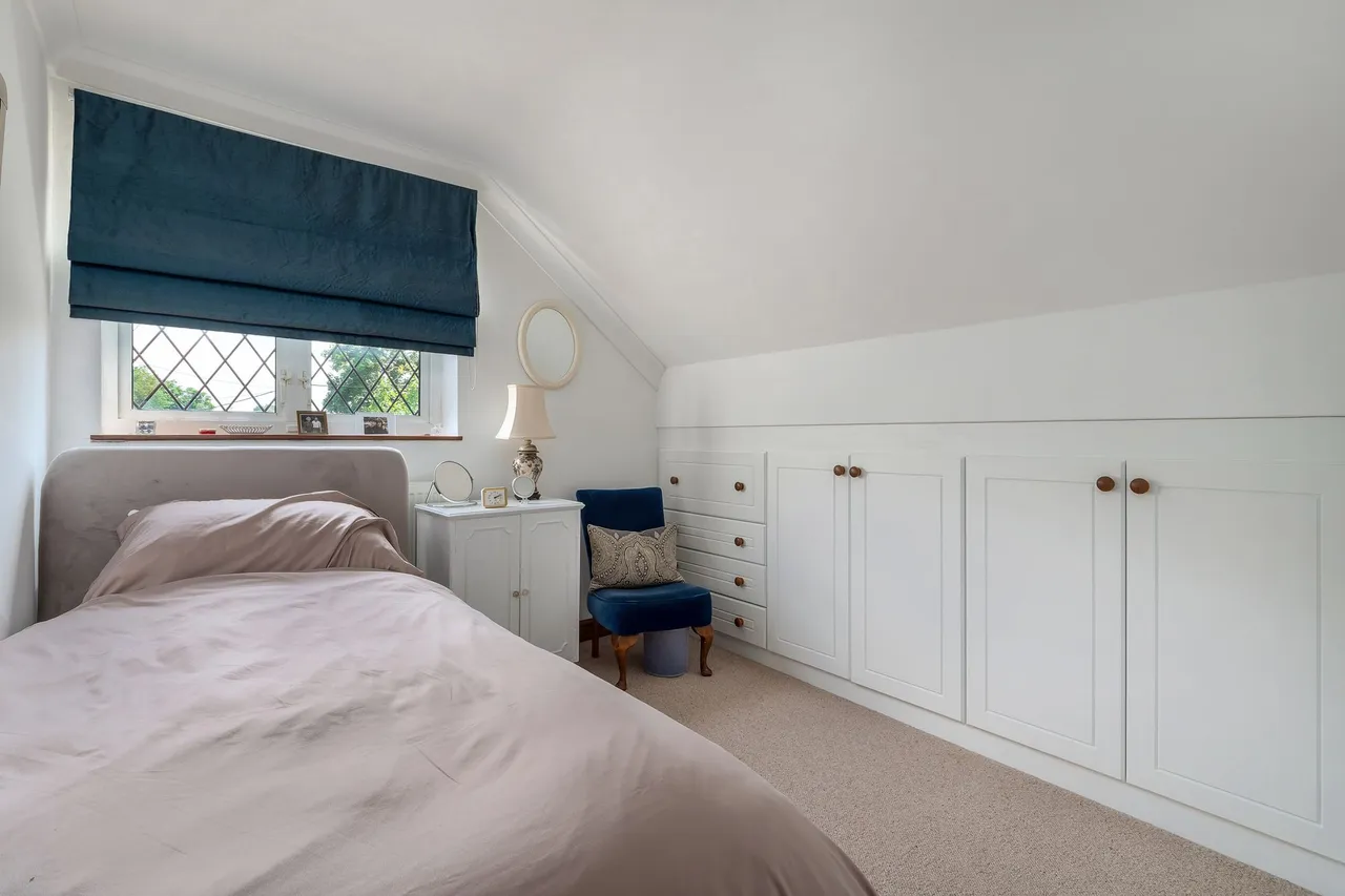 Siddington, Macclesfield, photo 11