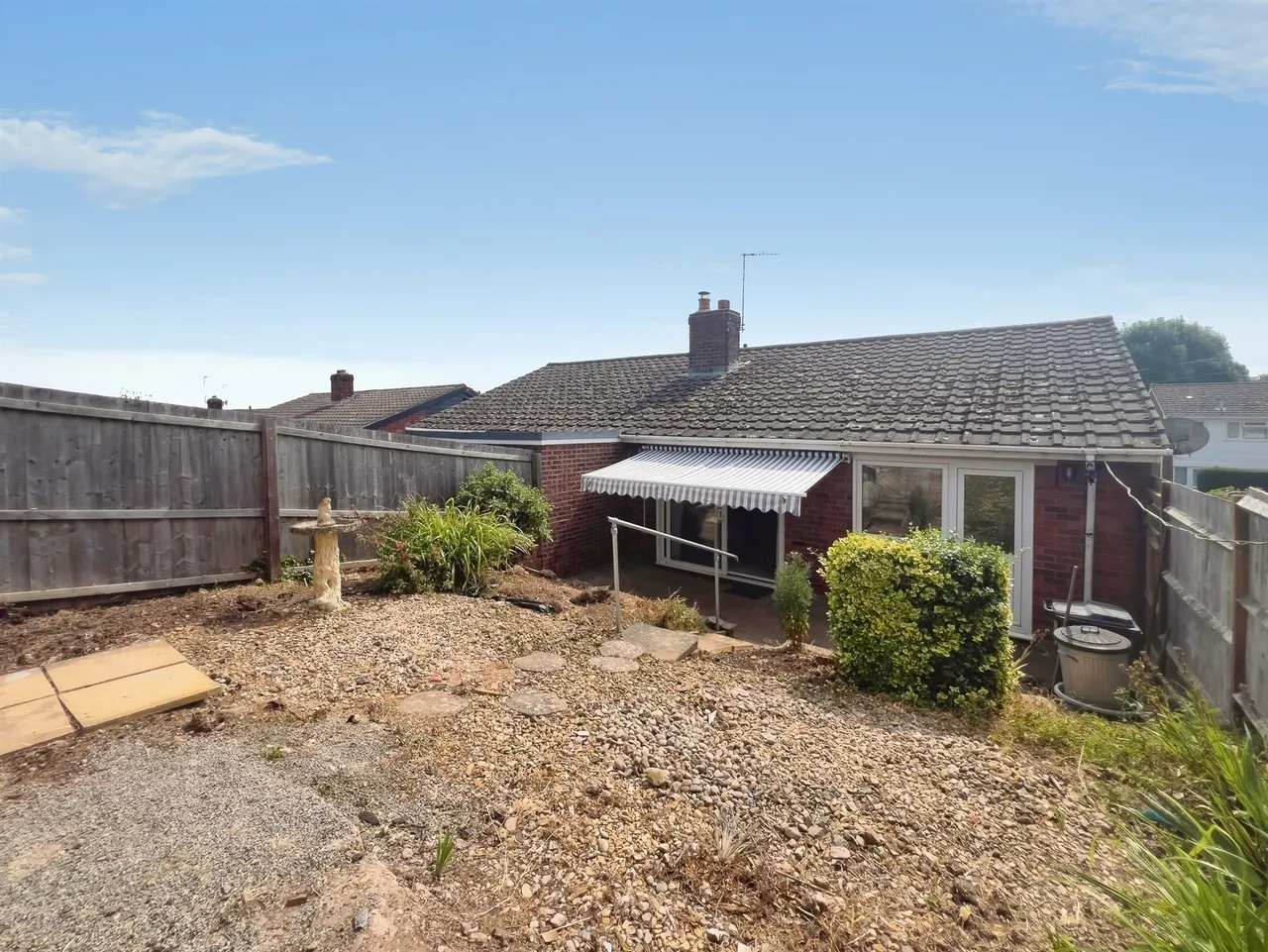 Meadway, Malvern, WR14, photo 12