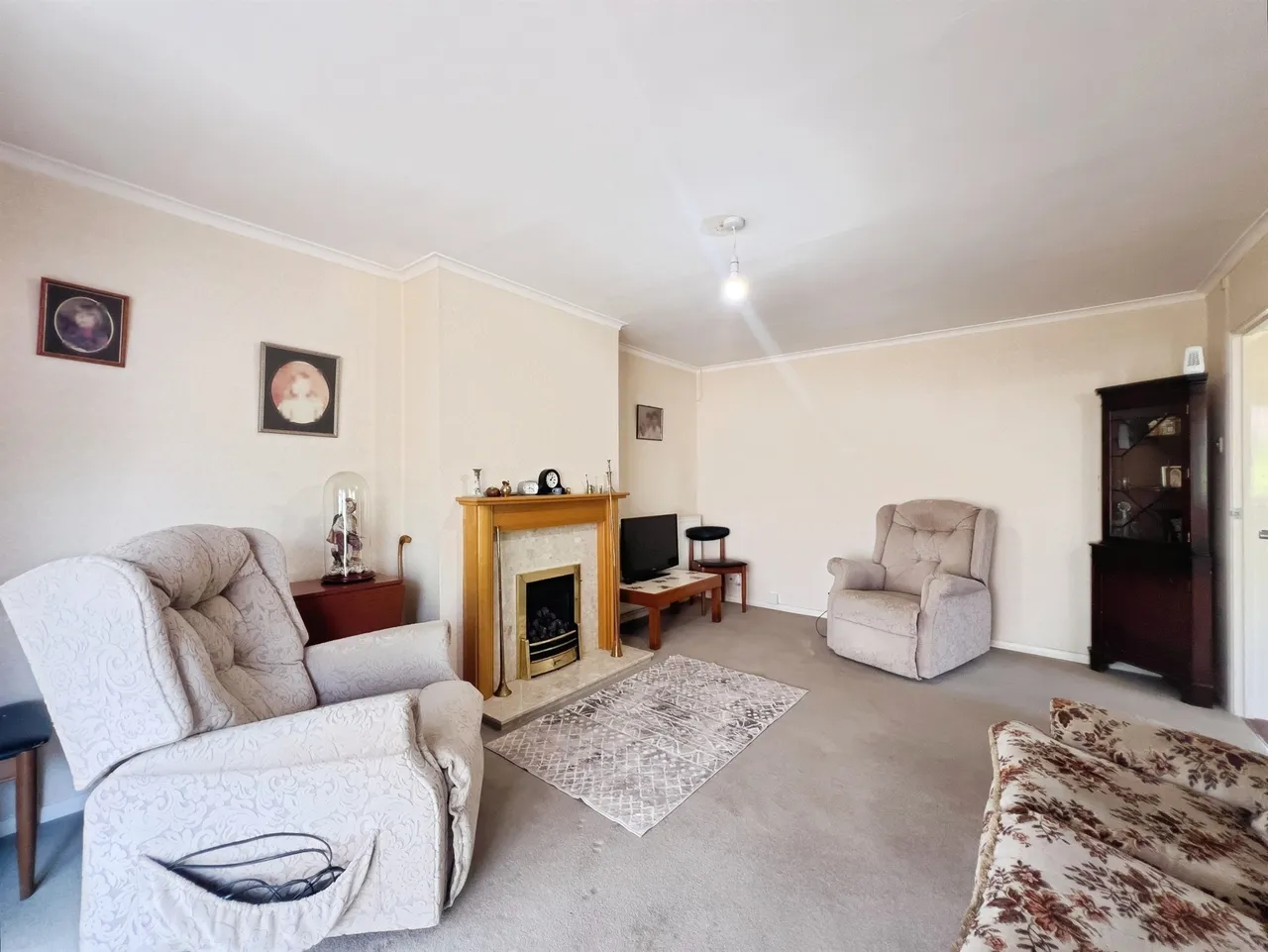 Meadway, Malvern, WR14, photo 3