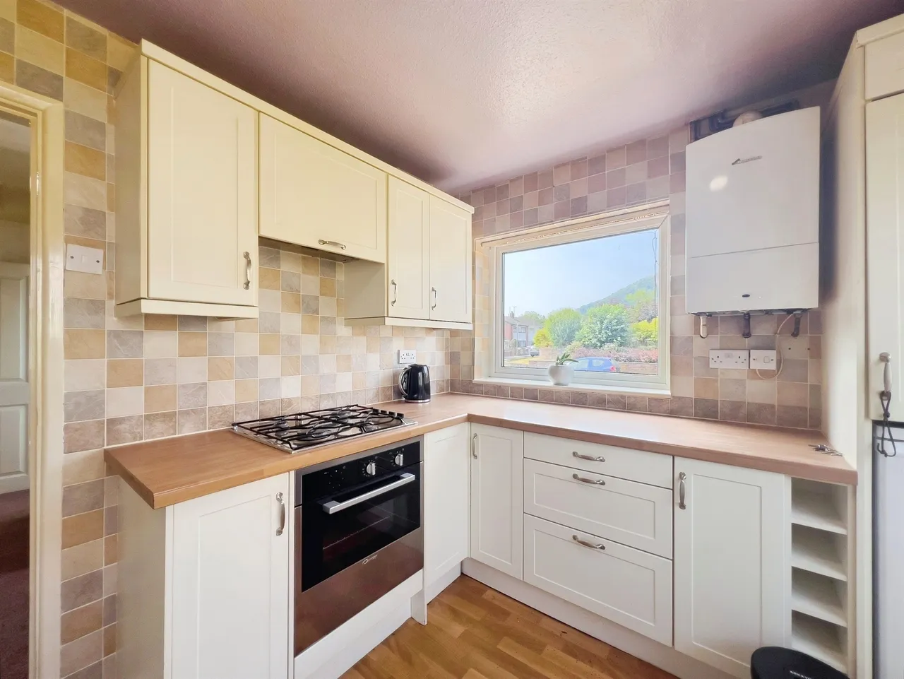 Meadway, Malvern, WR14, photo 16