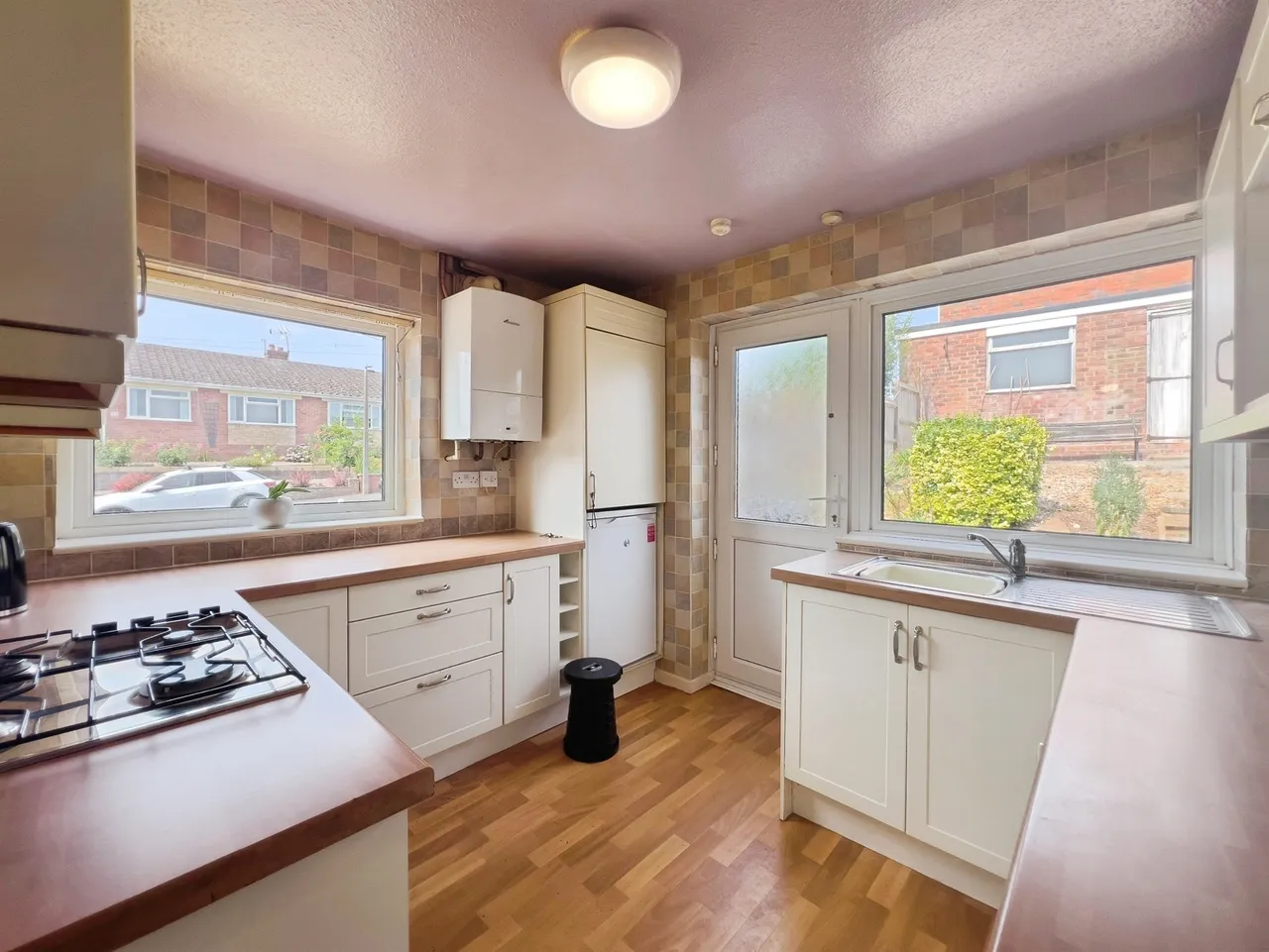 Meadway, Malvern, WR14, photo 14