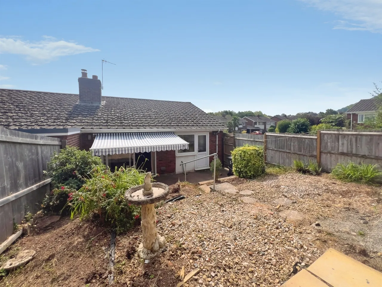 Meadway, Malvern, WR14, photo 13