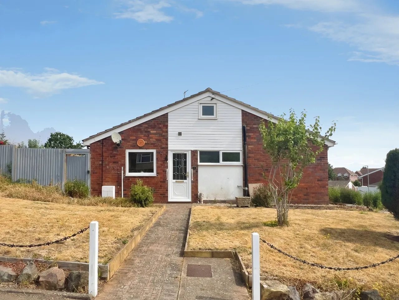 Meadway, Malvern, WR14, photo 17