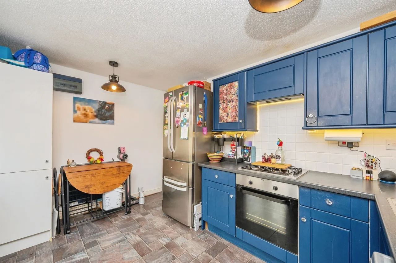 Appian Way, Alvaston, DE24, photo 4