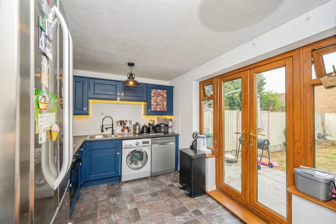 Appian Way, Alvaston, DE24, photo 6