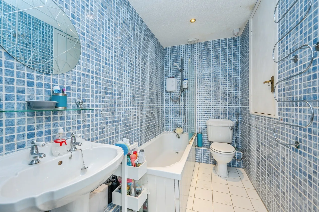 Appian Way, Alvaston, DE24, photo 11