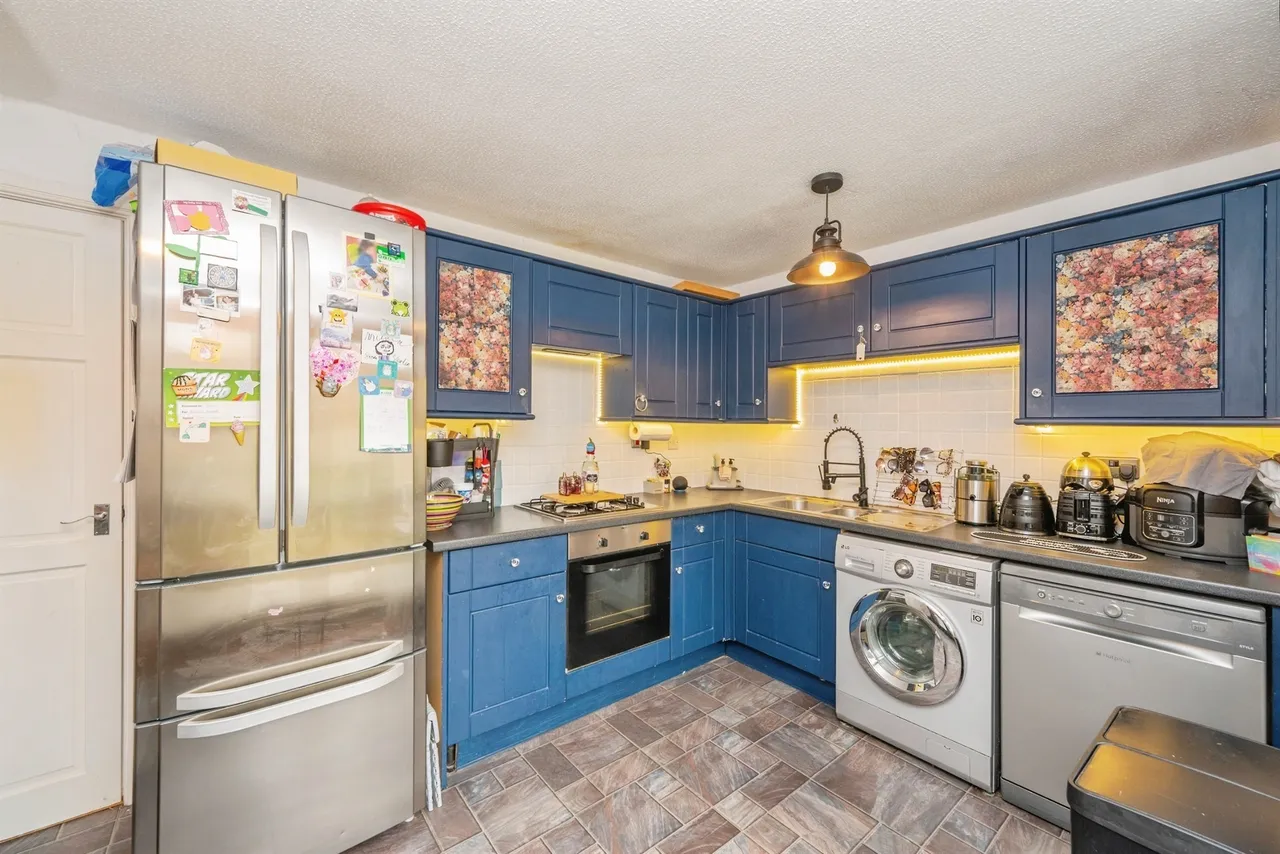 Appian Way, Alvaston, DE24, photo 5