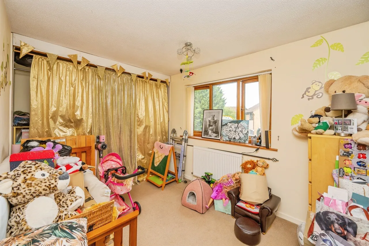 Appian Way, Alvaston, DE24, photo 10