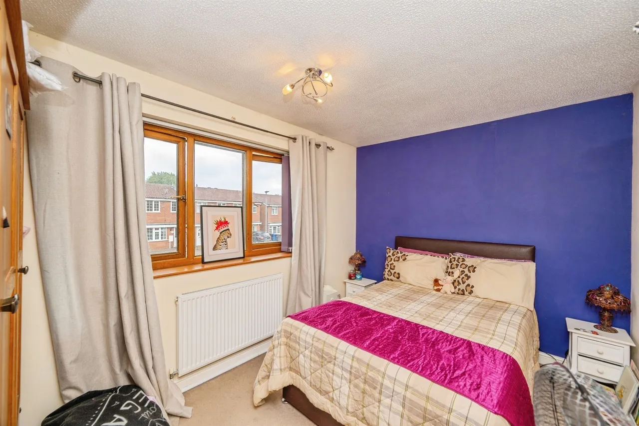 Appian Way, Alvaston, DE24, photo 7