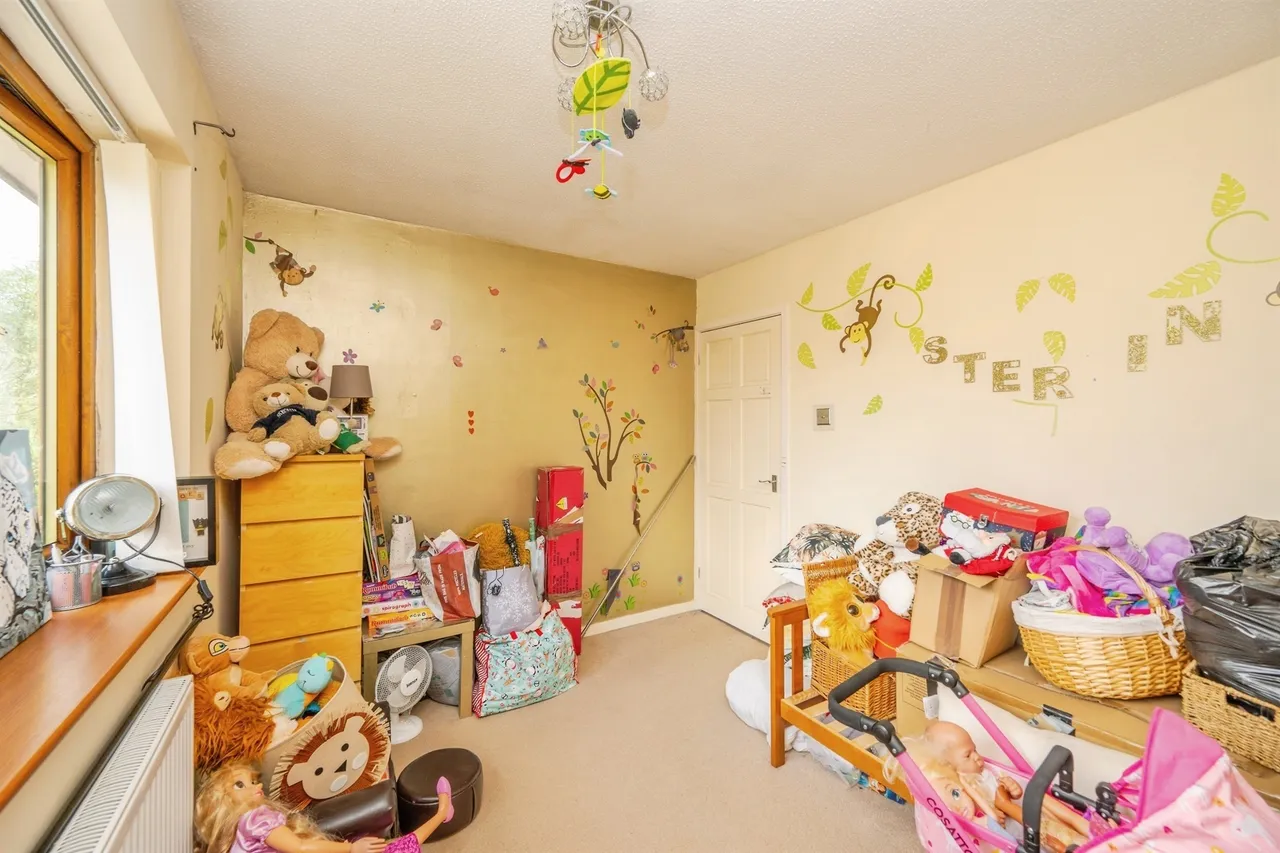 Appian Way, Alvaston, DE24, photo 9