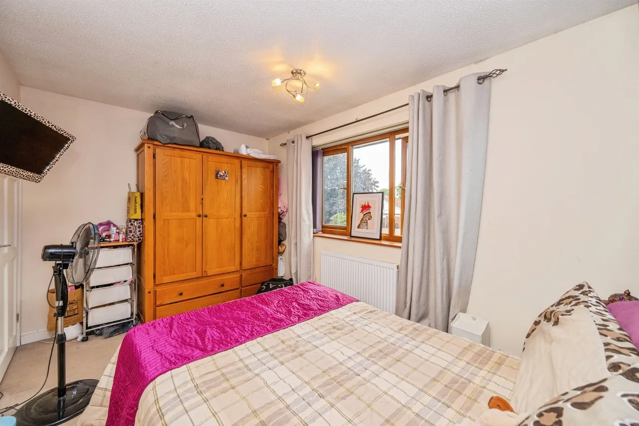 Appian Way, Alvaston, DE24, photo 8