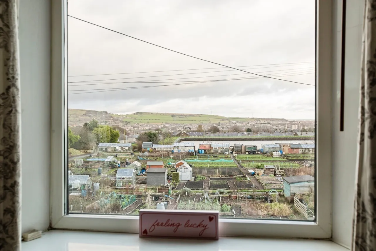 Albert View, Halifax, HX2, photo 6