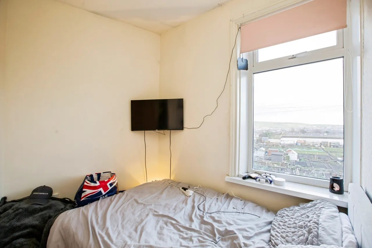 Albert View, Halifax, HX2, photo 5