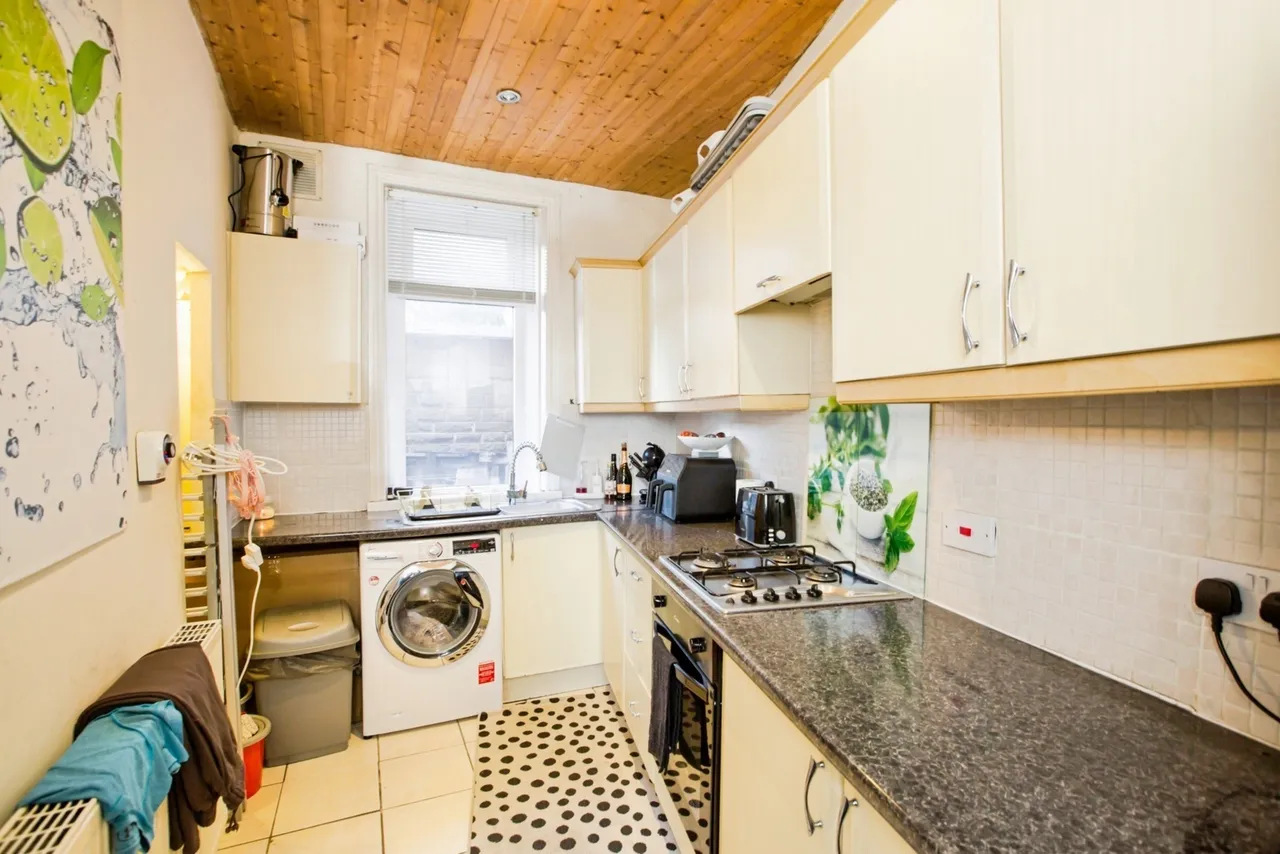 Albert View, Halifax, HX2, photo 16