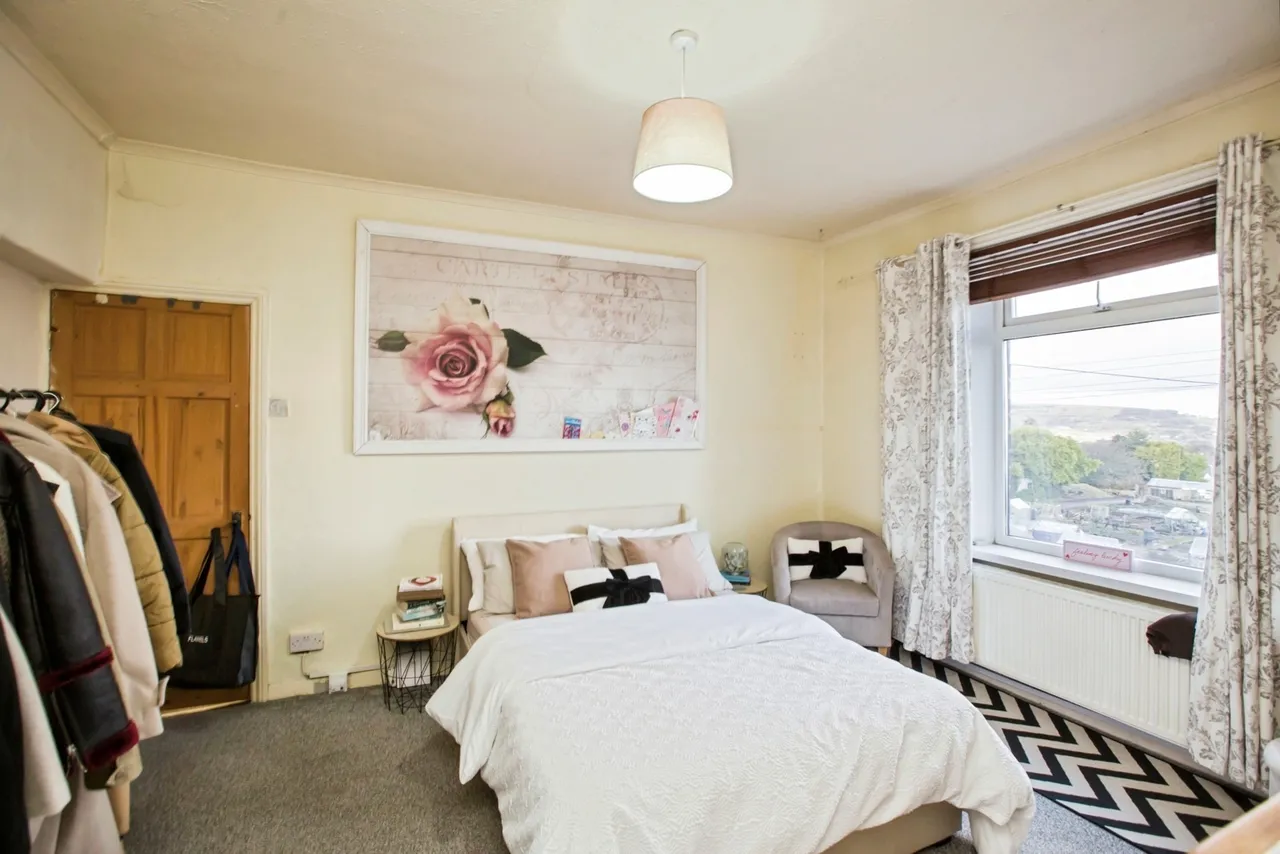 Albert View, Halifax, HX2, photo 11