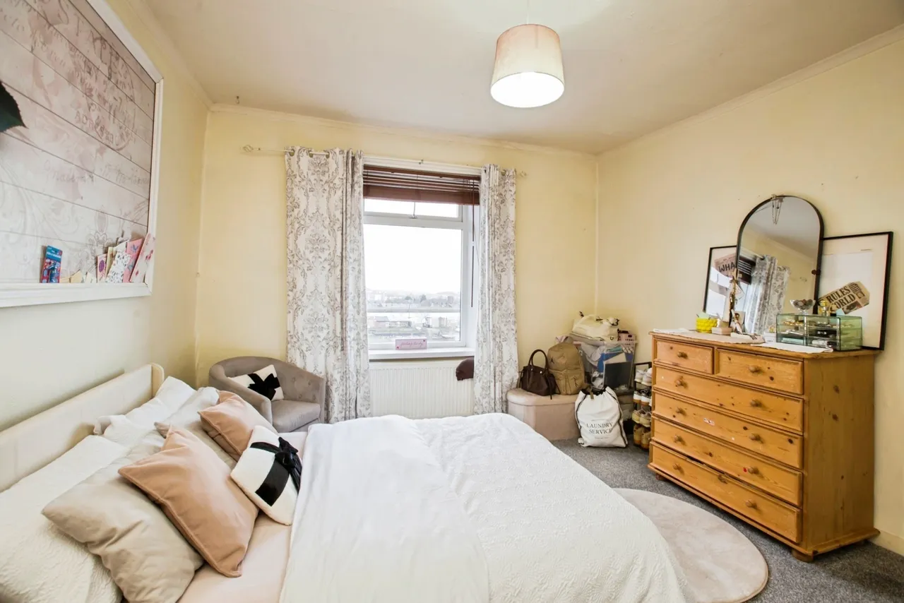 Albert View, Halifax, HX2, photo 8