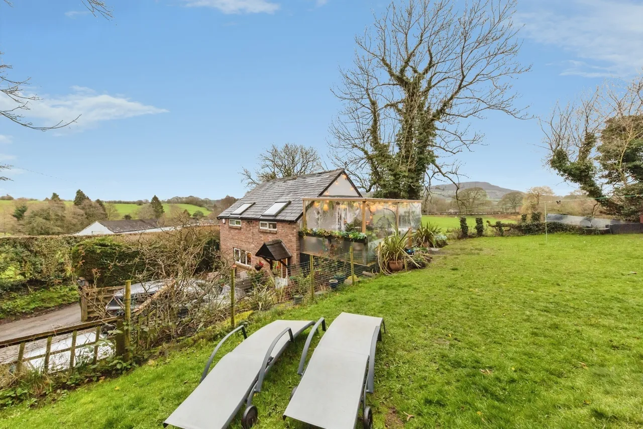 Bosley, Macclesfield, Cheshire, SK11, photo 21