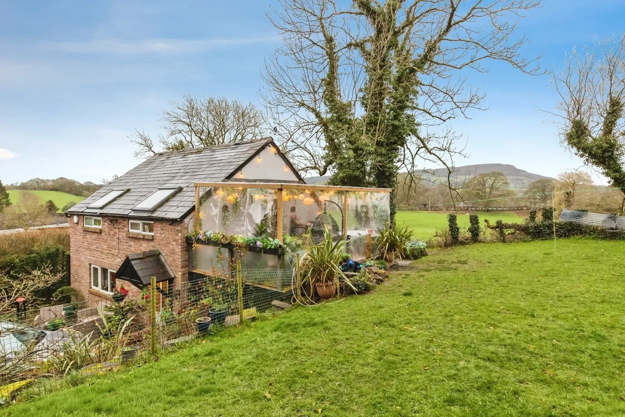 Bosley, Macclesfield, Cheshire, SK11, photo 16