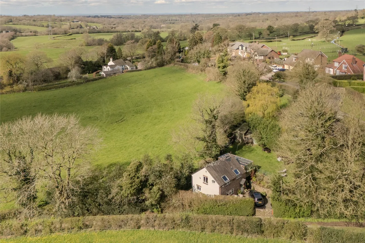 Bosley, Macclesfield, Cheshire, SK11, photo 7