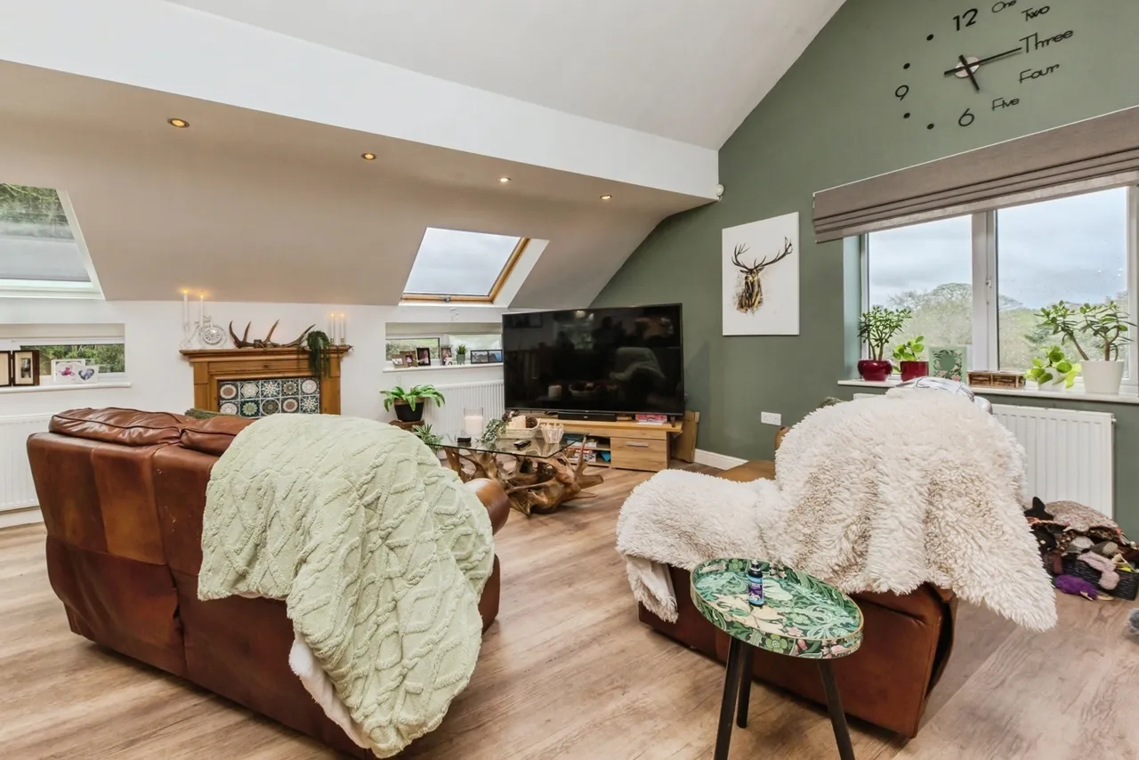 Bosley, Macclesfield, Cheshire, SK11, photo 13