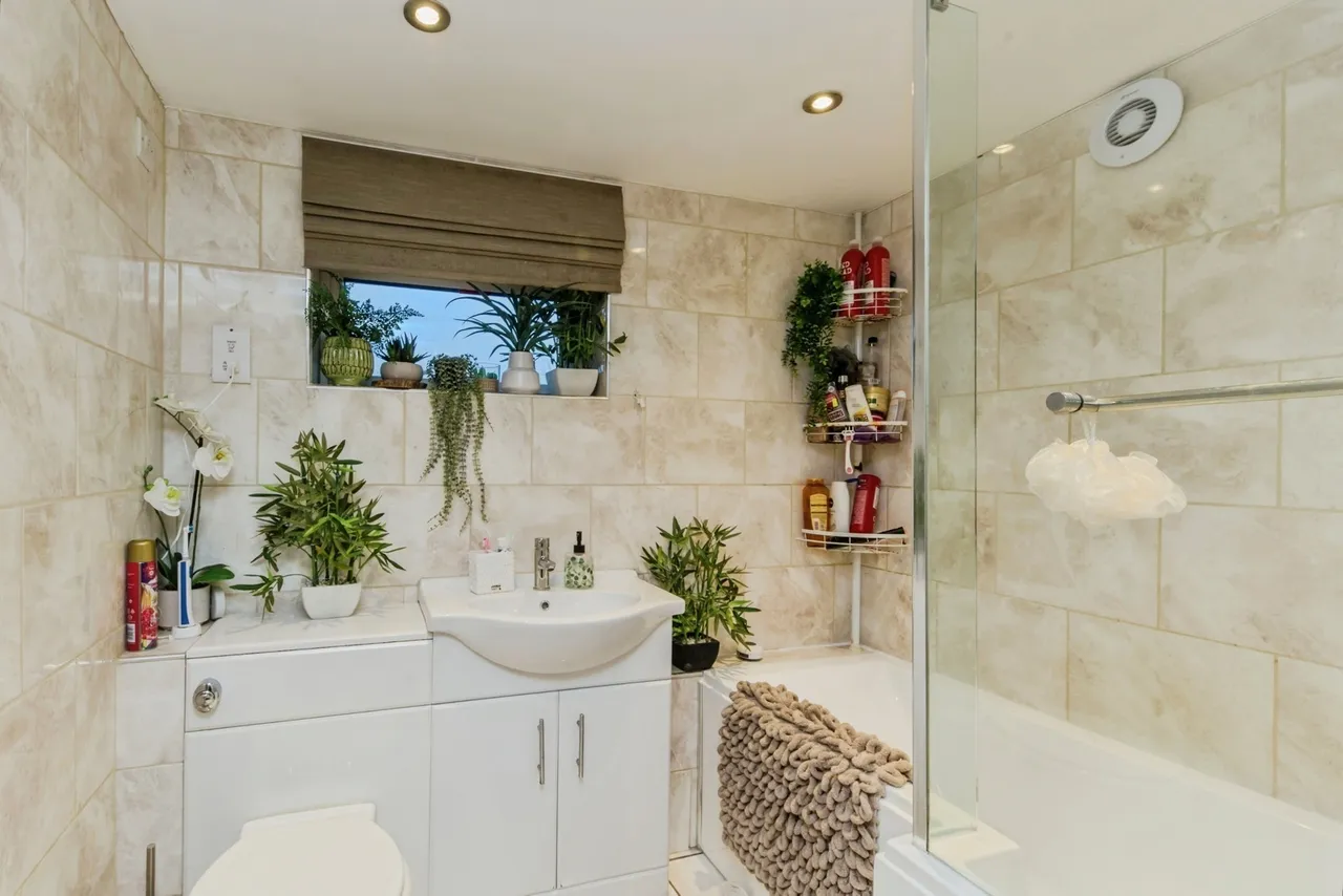 Bosley, Macclesfield, Cheshire, SK11, photo 12