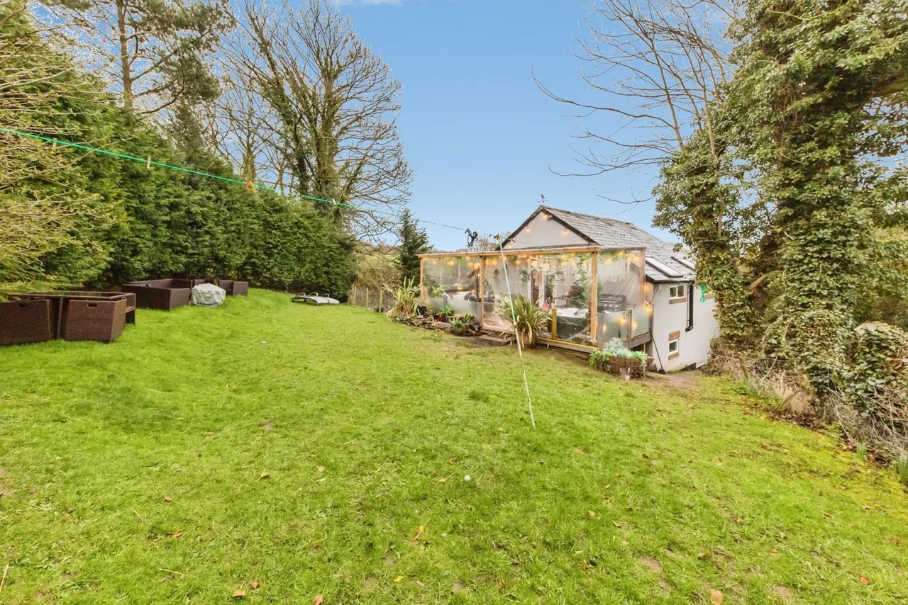 Bosley, Macclesfield, Cheshire, SK11, photo 18