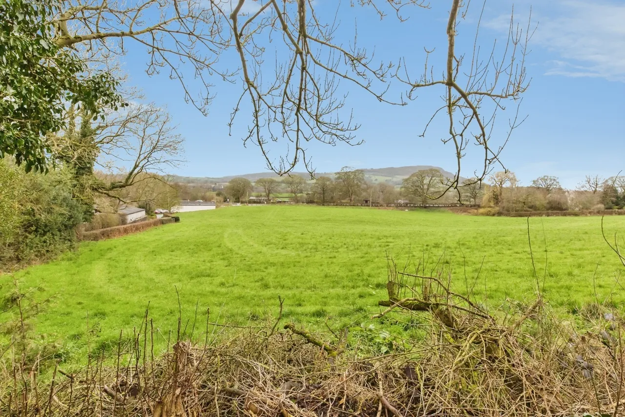 Bosley, Macclesfield, Cheshire, SK11, photo 20