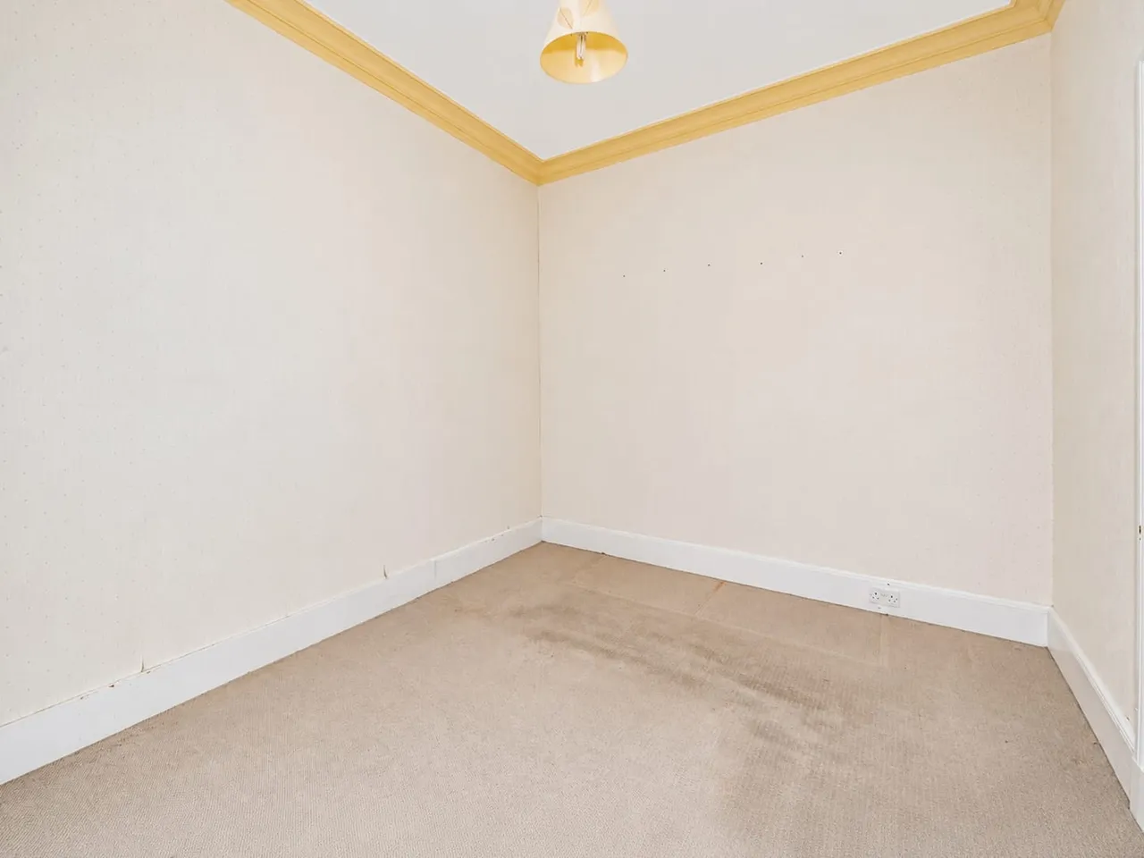 Russell Street, Arbroath, DD11 3DD, photo 12