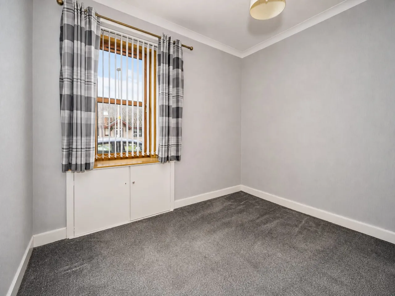 Russell Street, Arbroath, DD11 3DD, photo 10