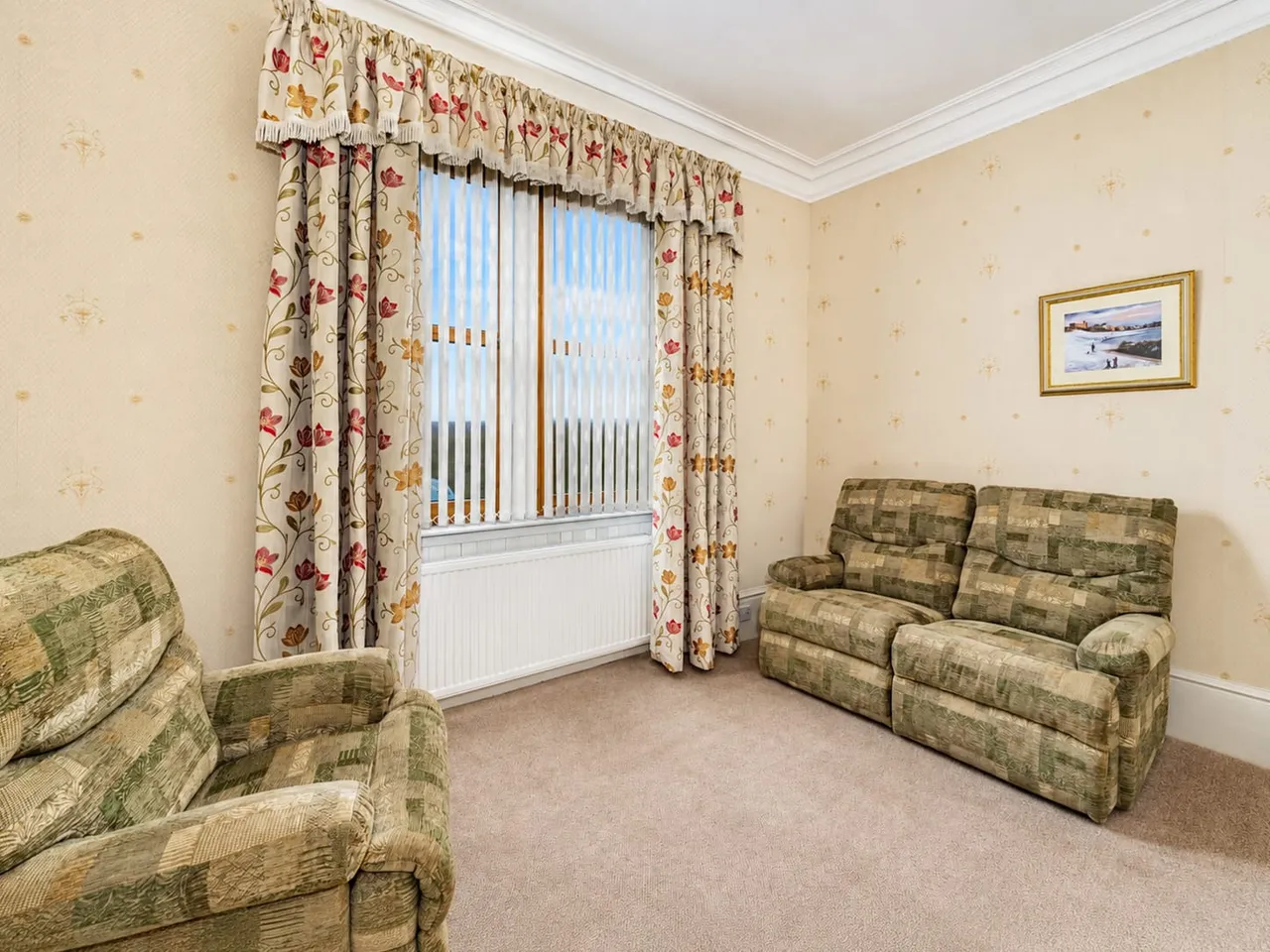 Russell Street, Arbroath, DD11 3DD, photo 3